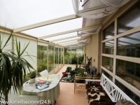 kasvihuone-talvipuutarha-tropic-veranda-1