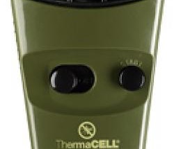 Thermacell-2